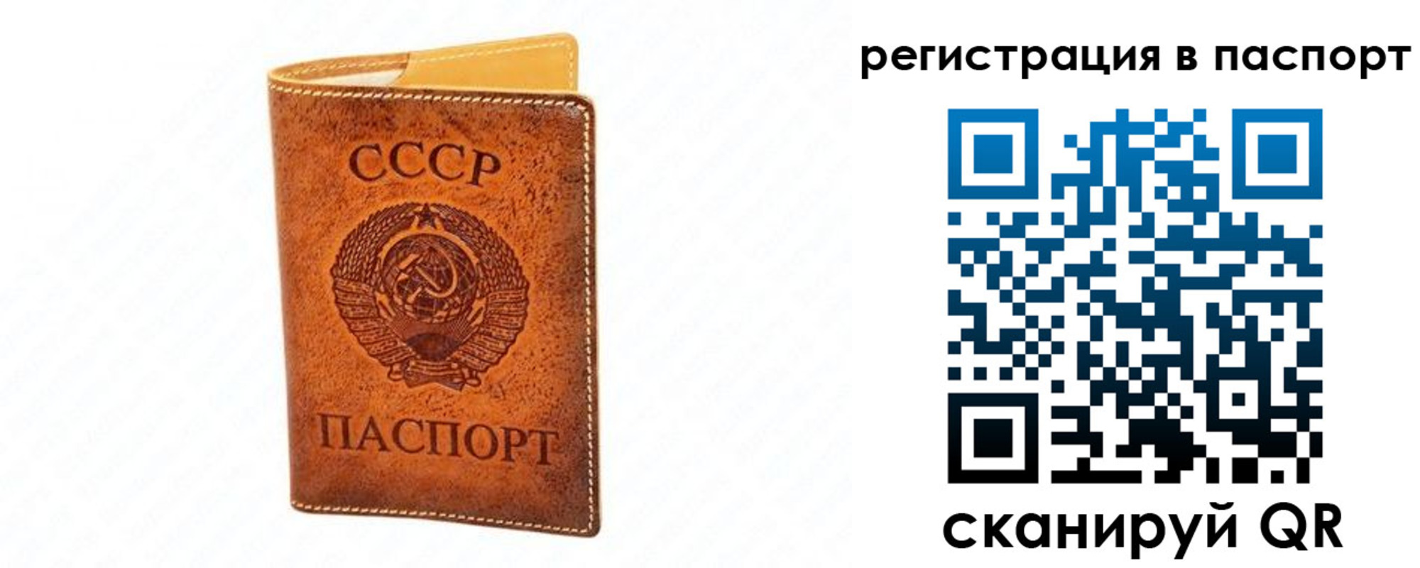 прописка для работы в Новозыбкове